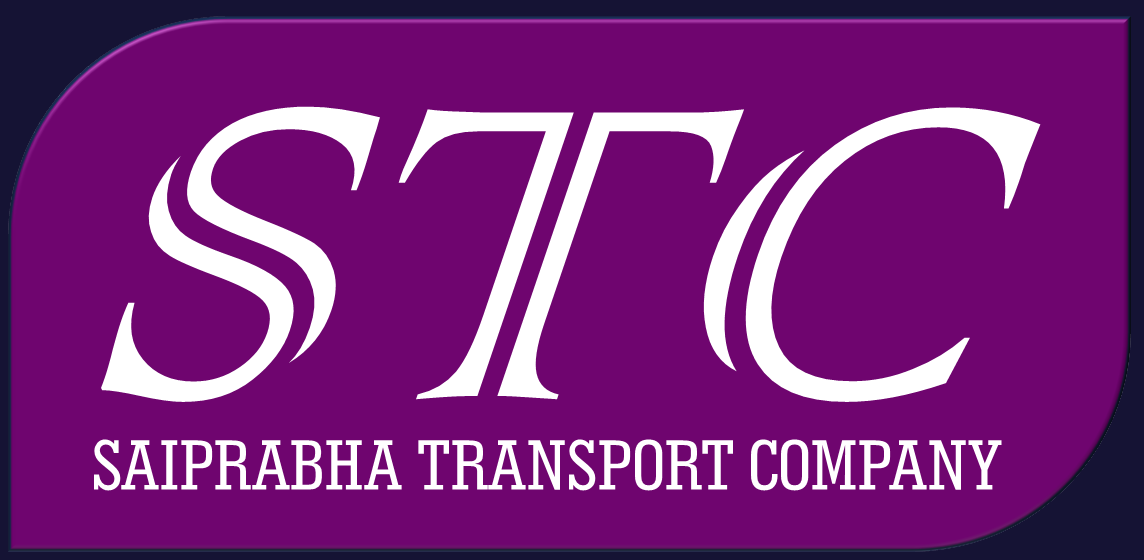 SaiPrabha Transport